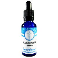 Kunzit weiß Essenz 30ml inkl. Beschreibung