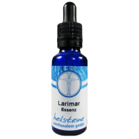 Larimar Essenz 30ml inkl. Beschreibung
