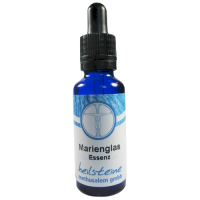 Marienglas Essenz 30ml inkl. Beschreibung