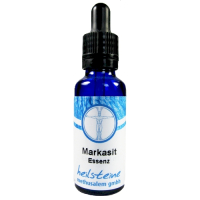 Markasit Essenz 30ml inkl. Beschreibung