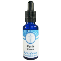 Perle Essenz 30ml inkl. Beschreibung