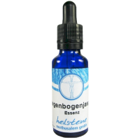 Regenbogenjaspis Essenz 30ml inkl. Beschreibung