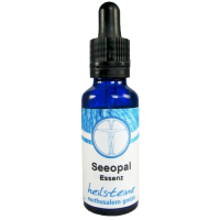 Seeopal Essenz 30ml inkl. Beschreibung