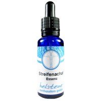 Streifenachat Essenz 30ml inkl. Beschreibung