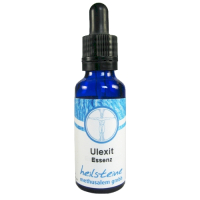 Ulexit Essenz 30ml inkl. Beschreibung