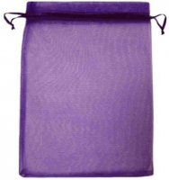 Sweetgras 2x Mariengras Süßgras Zopf Sweetgrass zum räuchern 50-60cm. Feiner vanilliger Duft. Mit Booklet, Beschreibung und Stoffsäckchen.