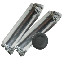 Tiroler Rauhnächte 10 tlg Räucherset mit 20 Kräutermischung + Weihrauch für 12 Nächte & Dreikönige