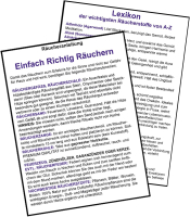 ZIRBE Zirbenkiefer Zirbenholz zum RÄUCHERN. 5-tlg Räucherset