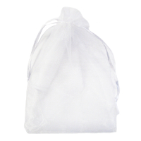 Dioptas Essenz 100ml inkl. Beschreibung