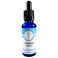 Ametrin Essenz 100ml inkl. Beschreibung