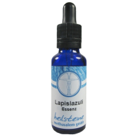 Lapislazuli Essenz 100ml inkl. Beschreibung