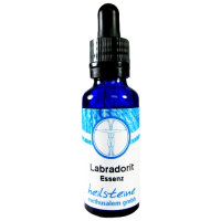 Labradorit Essenz 100ml inkl. Beschreibung