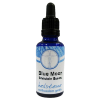 Blue Moon Essenz 50ml inkl. Beschreibung