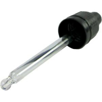 Saphirquarz Essenz 30ml inkl. Beschreibung