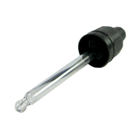 Chakra Essenz Frische Lebensenergie 30ml