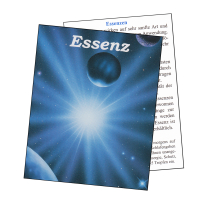 Chakra Essenz Frische Lebensenergie 30ml