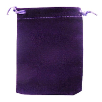 Moqui Marbles Paar 35-40mm Ø männlich & weiblich 4-tlg Set mit ZERTIFIKAT & BOOKLET über Wirkung und Anwendung