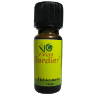 Fichtennadel ätherisches Öl 10ml