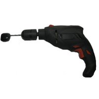 Edelstein Heilstein bohren lassen mit 2, 3 oder 4mm Bohrung [fachmännische mit Ultraschall]