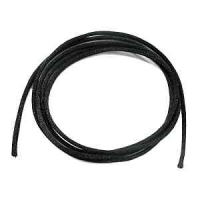 Jade Donut Anhänger ca. 30mm