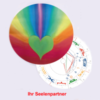 Ihr Seelenpartner Langfassung ca. 20-30 Seiten