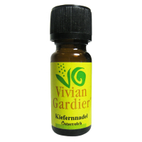 Kiefernnadel ätherisches Öl 10ml