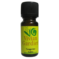 Tangerine ätherisches Öl 10ml