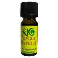 Wacholderholz ätherisches Öl 10ml