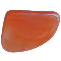 Aventurin-Sonnenstein Schmeichelstein ca. 3-6cm