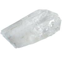 Danburit Schmeichelstein ca. 2-4cm