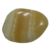 Aragonit Schmeichelstein ca. 3-6cm