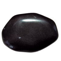 Flintstein Schmeichelstein ca. 2-4cm