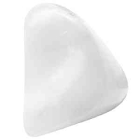 Girasol Schmeichelstein ca. 2-4cm