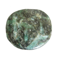 Fuchsit Schmeichelstein ca. 3-6cm