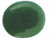 Jade dunkel grün Kanada Schmeichelstein ca. 2-4cm