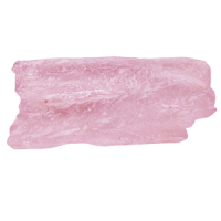 Kunzit rosa ca. 2-4cm