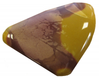 Mookait Schmeichelstein ca. 2-4cm