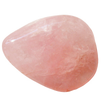 Morganit Schmeichelstein ca. 3-6cm