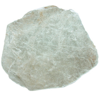 Muskovit Schmeichelstein ca. 2-4cm