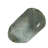 Topas blau Schmeichelstein ca. 2-4cm