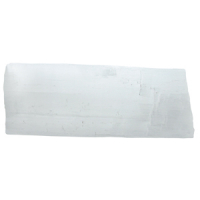 Ulexit Schmeichelstein ca. 3-6cm