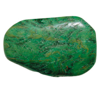 Verdit Schmeichelstein ca. 2-4cm