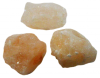 Himilaya® Solekristalle - Kristallsalz - Brocken 1 kg