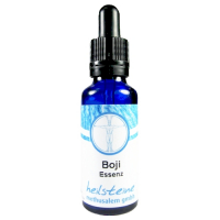 Boji Essenz 30ml inkl. Beschreibung