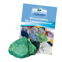 Amazonit Wasserstein