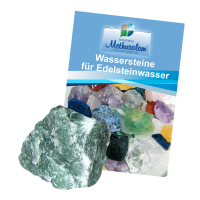 Aventurin Wasserstein