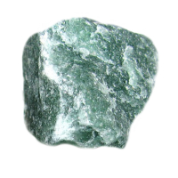 Aventurin Wasserstein