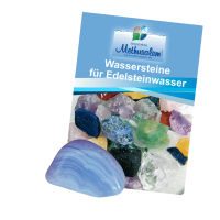 Chalcedon Wasserstein