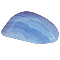 Chalcedon Wasserstein