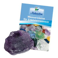 Amethyst Wasserstein